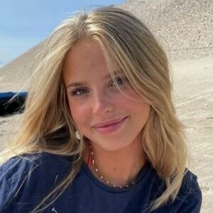 Meet your Posher, Irene